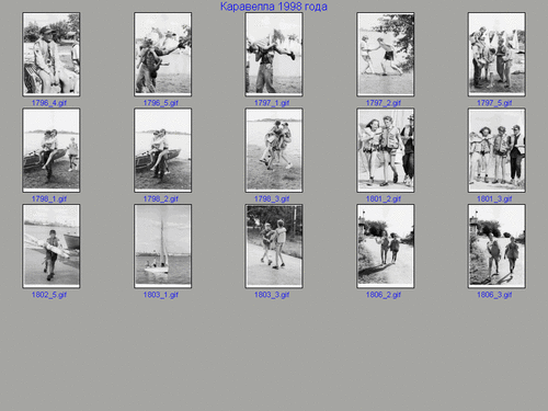 Caravella98_index_004